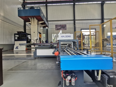 電動螺旋壓力機在耐火材料生產(chǎn)中有哪些優(yōu)勢？