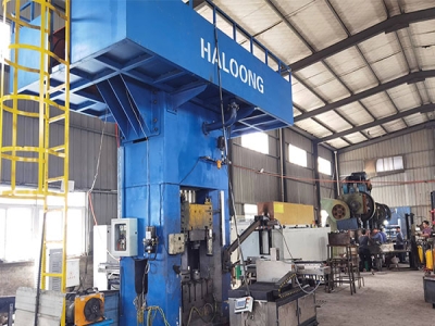 鄭州華隆機(jī)械：鄭州市耐火材料自動化生產(chǎn)線工程技術(shù)研究中心