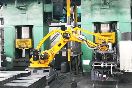 伺服壓力機(jī) 伺服壓力機(jī)