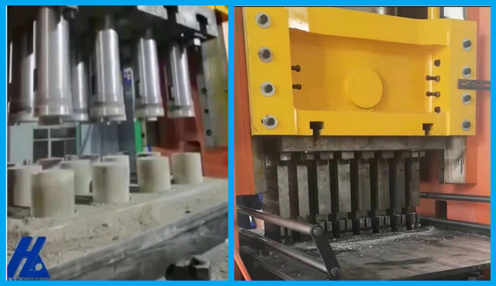 一出多2 一出多2