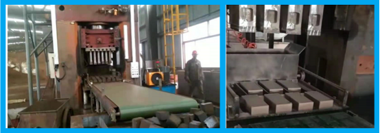 1629188777(1) 1629188777(1)